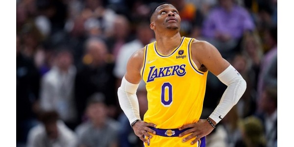 Los Angeles Lakers e Miami Heat attendono entrambi la decisione finale dei Brooklyn Nets
